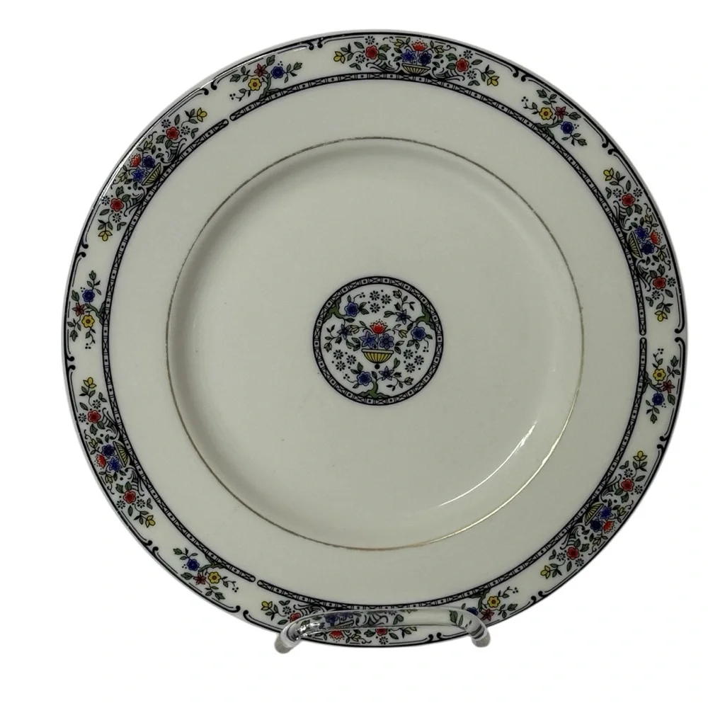 Royal Doulton diameter some
